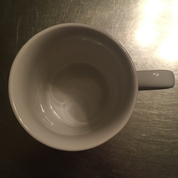 Hallmark Mug Mates Vintage 1986 Mug Cup - Picture 6 of 7